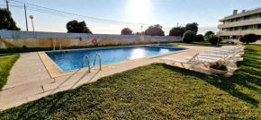 Appartement bord de mer, Chemin de compostelle